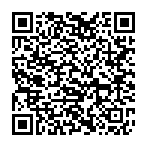 扫码分享本页面