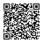 扫码分享本页面