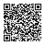 扫码分享本页面