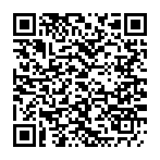 扫码分享本页面