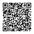 扫码分享本页面