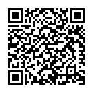 扫码分享本页面