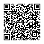 扫码分享本页面