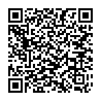 扫码分享本页面