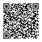 扫码分享本页面