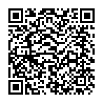 扫码分享本页面