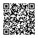 扫码分享本页面