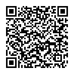 扫码分享本页面