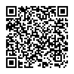 扫码分享本页面