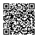 扫码分享本页面