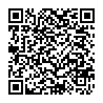 扫码分享本页面