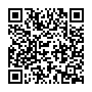 扫码分享本页面