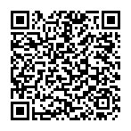 扫码分享本页面