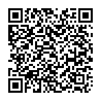 扫码分享本页面