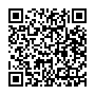 扫码分享本页面