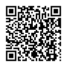 扫码分享本页面