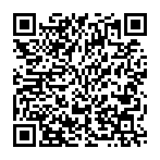 扫码分享本页面