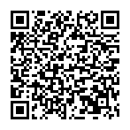 扫码分享本页面