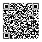 扫码分享本页面