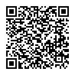 扫码分享本页面