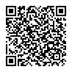 扫码分享本页面