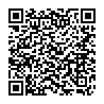 扫码分享本页面