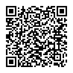 扫码分享本页面