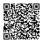 扫码分享本页面