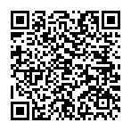 扫码分享本页面