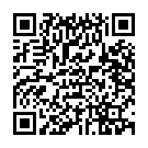 扫码分享本页面