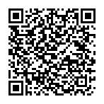 扫码分享本页面