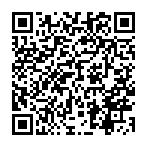 扫码分享本页面