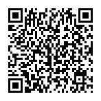 扫码分享本页面