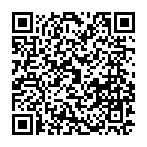 扫码分享本页面