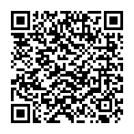 扫码分享本页面