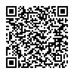 扫码分享本页面