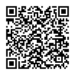 扫码分享本页面