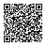 扫码分享本页面