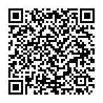 扫码分享本页面