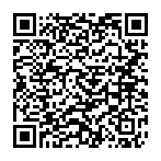 扫码分享本页面