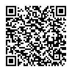 扫码分享本页面