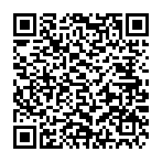 扫码分享本页面