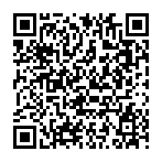 扫码分享本页面