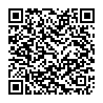 扫码分享本页面