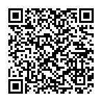 扫码分享本页面