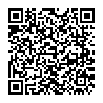 扫码分享本页面