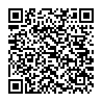 扫码分享本页面