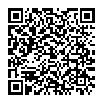 扫码分享本页面