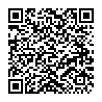 扫码分享本页面