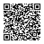 扫码分享本页面